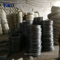 Stainless steel BTO 22 razor barbed wire mesh price